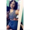 joeeanaa_